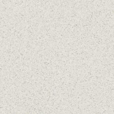 Pinch White RT 60х60