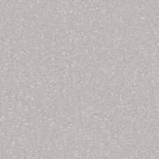 Pinch Light Grey RT 60х60