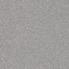 Pinch Dark Grey RT 60х60