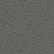 Pinch Black RT 60х60