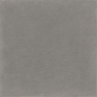 Material20 Dark Grey Rettificato