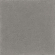 Material20 Dark Grey Rettificato