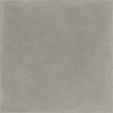 Material20 Light Grey Rettificato