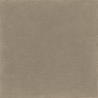 Material20 Greige Rettificato