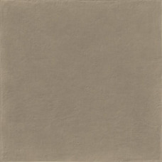 Material20 Greige Rettificato