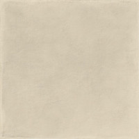 Material20 Beige Rettificato