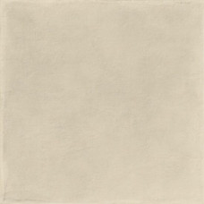Material20 Beige Rettificato