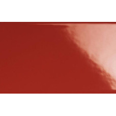 Hello Lux Red
