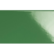 Hello Lux Green