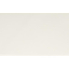 Hello Sat White