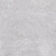 Work Grey Rett.
