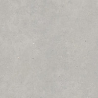Moon White Rt 120x120
