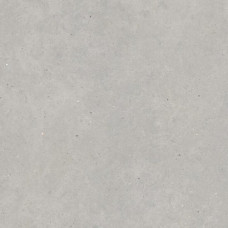 Moon White Rt 120x120