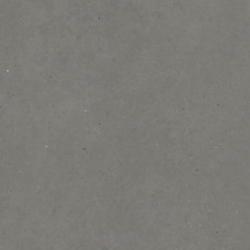 Moon Grey Rt 120x120