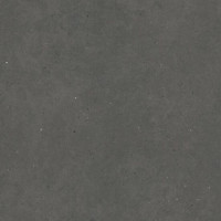 Moon Anthracite Rt 120x120