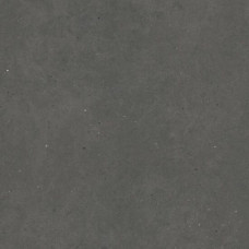 Moon Anthracite Rt 120x120