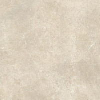 Limestone Sand Rt 120х120