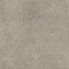 Limestone Taupe Rt 120х120