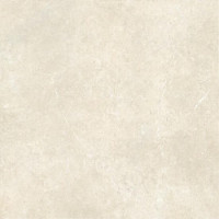 Limestone Ivory Str 120х120