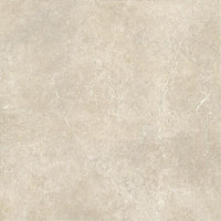 Limestone Sand Str 120х120
