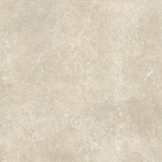Limestone Sand Str 120х120