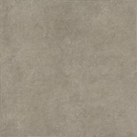 Limestone Taupe Str 120х120