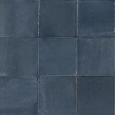 Rice Blu Lux 15x15