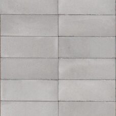 Rice Grigio Lux 7,5x20