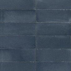 Rice Blu Lux 7,5x20