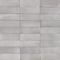 Rice Grigio Lux 5x15