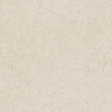 Caracter Blanco Rt 60х60