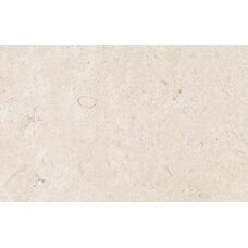 Caracter Blanco Rt 30х60
