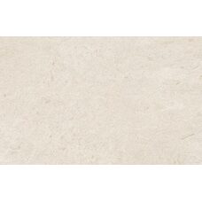 Caracter Blanco Str 60х120