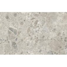 Caracter Mix Gris Str 60х120