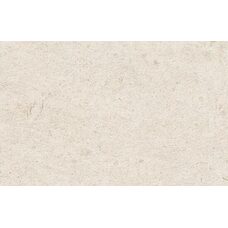 Caracter Blanco Str 30х60