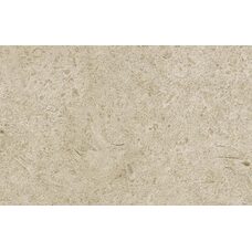 Caracter Greige Str 30х60