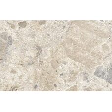 Caracter Mix Multicolor Str 30х60