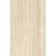 Mystone Travertino Classico Rt