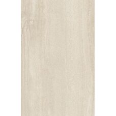 Mystone Travertino Navona Rt
