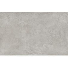 Plaza Grey Rt 60х120