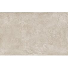 Plaza Beige Rt 60х120