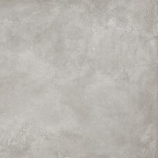Plaza Grey Rt 60х60