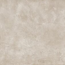 Plaza Beige Rt 60х60
