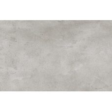 Plaza Grey Rt 30х60