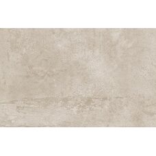 Plaza Beige Rt 30х60