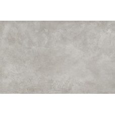 Plaza Grey Str 60х120
