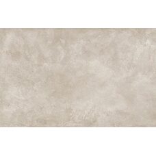 Plaza Beige Str 60х120