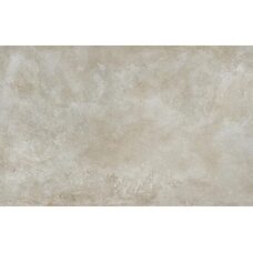Plaza Multicolor Str 60х120