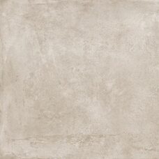 Plaza Beige Str 60х60