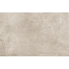 Plaza Beige Str